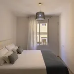 Bonito Nice Apartamento Sevilla Centro