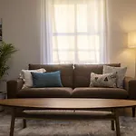 Bonito Nice Apartamento Sevilla Centro