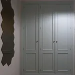 Bonito Nice Apartamento Sevilla Centro