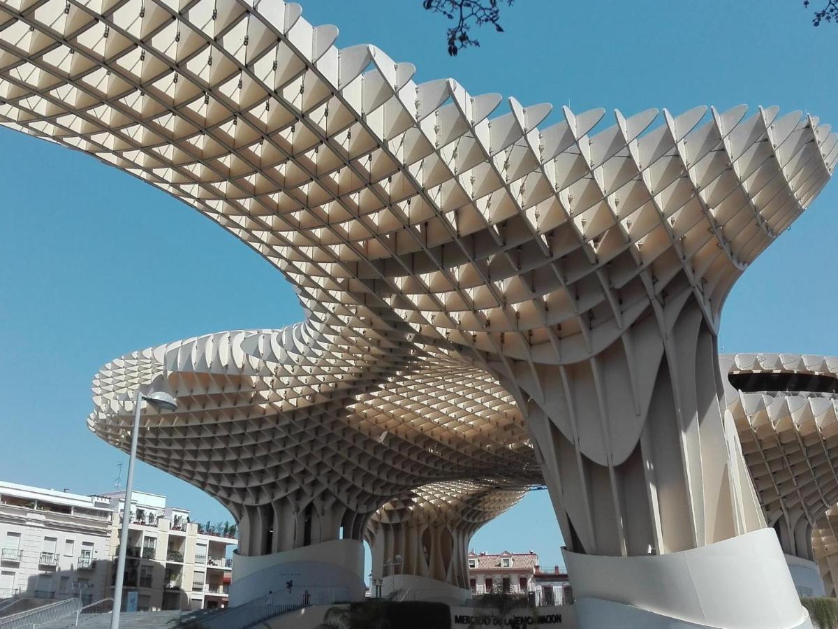 Bonito Centro