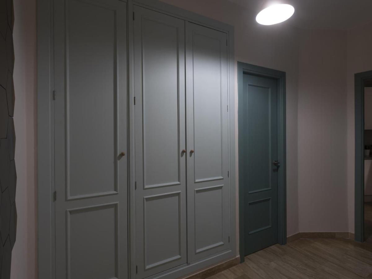 Appartement Bonito Centro *