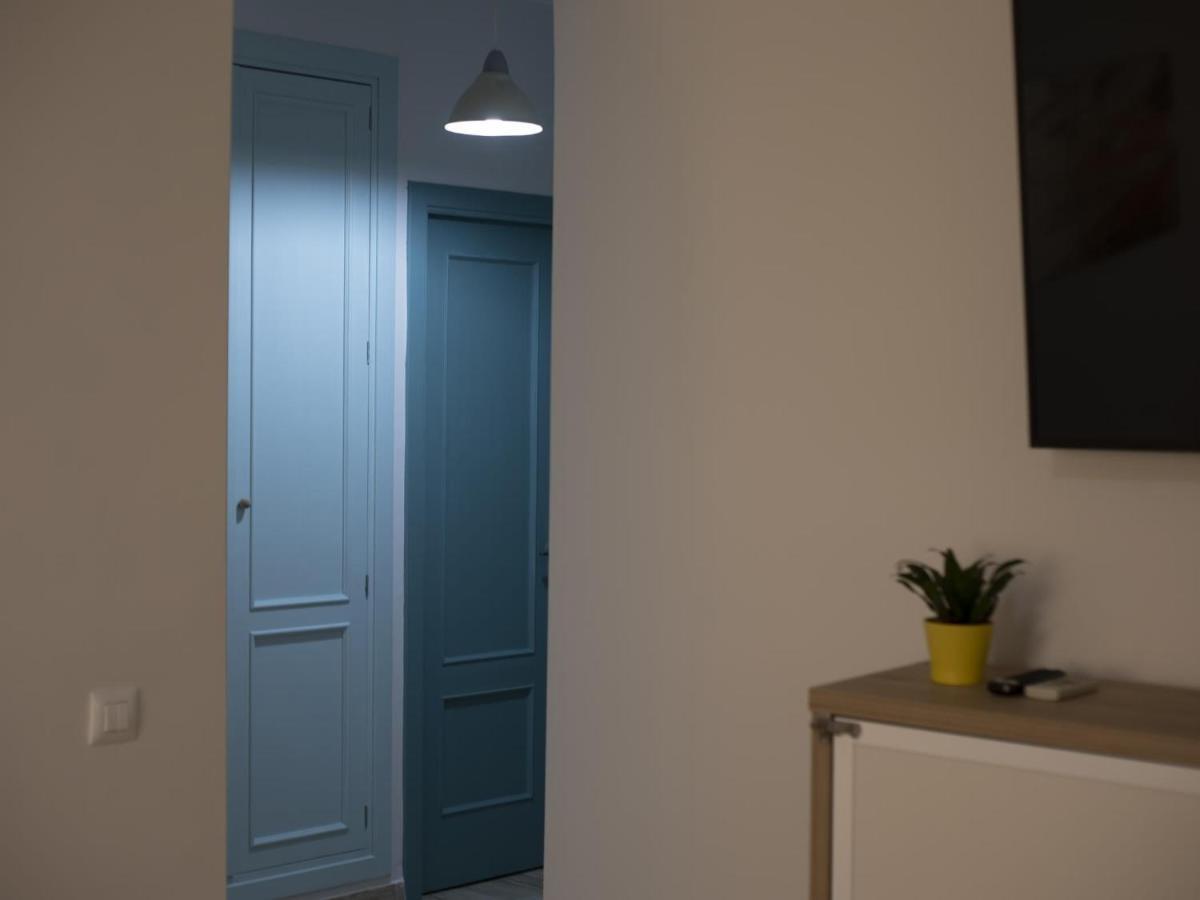 Appartement Bonito Centro Séville