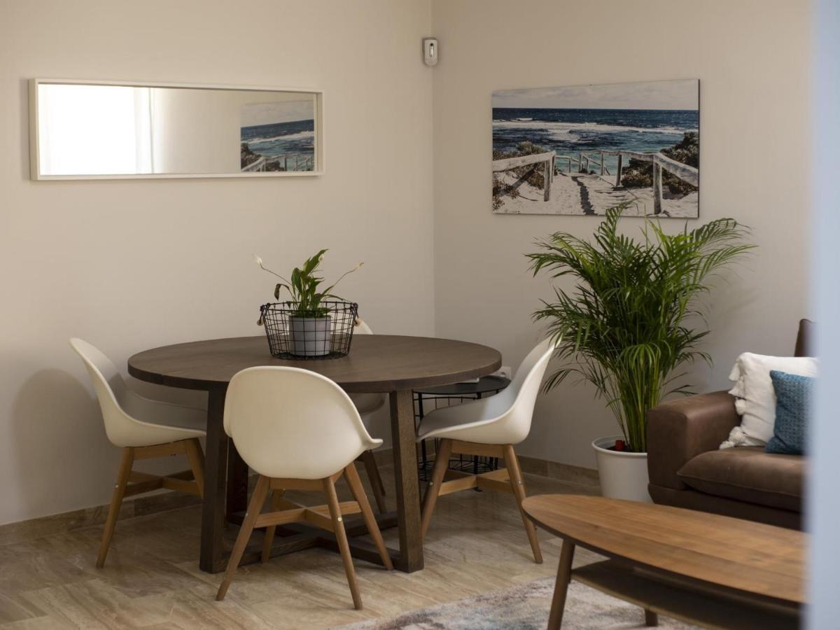 Bonito Centro Appartement Sevilla